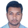 ASHISH KUMAR SAHOO