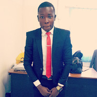 Martins Okoli