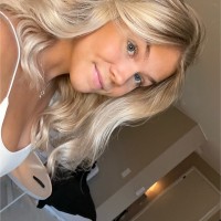 Klara Anderhed
