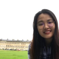 Shanjun Huang