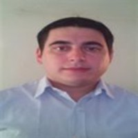 Mariano Marcelo Del Vecchio