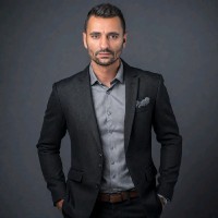 Omar Tamim