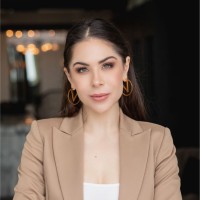 Nikita Wright