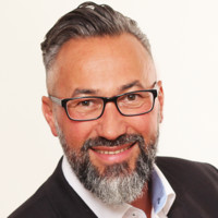 Dirk Kaul