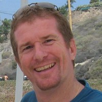 Randy Weishaar