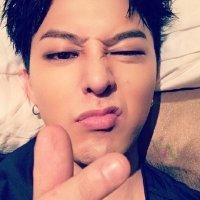 王运钰