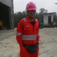 Megat Msi