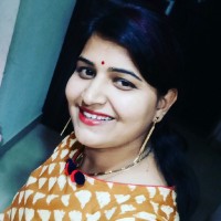 Poonam Somwanshi