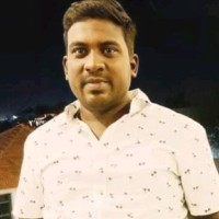 Raj Kumar