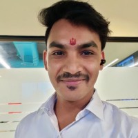 Rahul Tiwari
