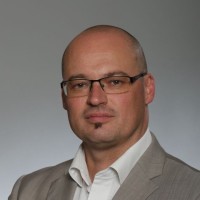 Martin Lenner