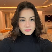 Ana Laura Miranda