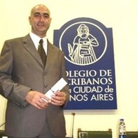 Roberto Occhiuzzi