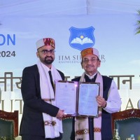 Mannu Jha