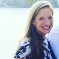 Stephanie Powell