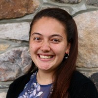 Maria Simon