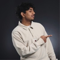 Acshayan Gunaratnam