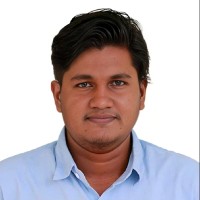 Arif Khan