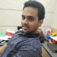 Rohit Kundu