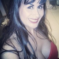 Sandra Liliana Obando Toloza
