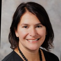 Kate Albrecht