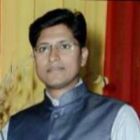 Amarpal Singh
