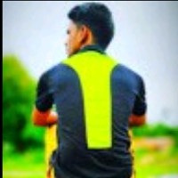 John Kabilan