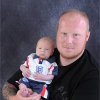 Mason Kerly