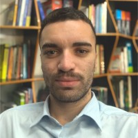 Caio Vinícius