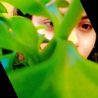 Arathi Singh
