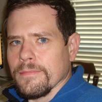 Joe Brogan