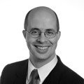 Patrick Pederson