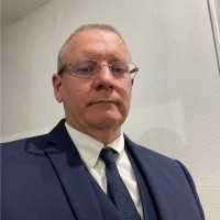 Christophe Delaroque