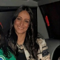 Yasmin Remtulla