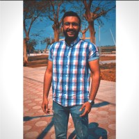 Mohamed Karem