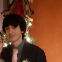 Anthony Farler