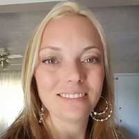 Jamie Jagears