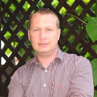 Andrіі Komar