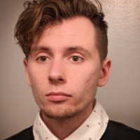 Matthew Korman
