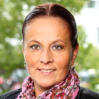 Bérénice Hiemann