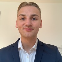 Mikkel Michel Jensen