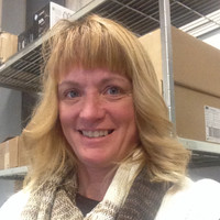 Kathy Lees