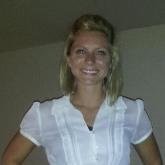 Jessica Whittemore