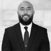 Bara Esieed