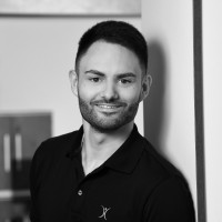 Daniel Ruff