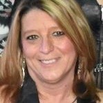 Janice D'Amico