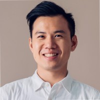 Hao-Yeh Chang