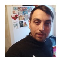 Jean-Jacques GIROUD