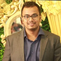 Wasif Mustafa Mohtasim