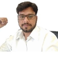 Digital kumar